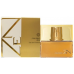 Shiseido Zen — Floral Woody Musk Perfume for Women (Classic, Not New)