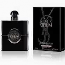 YSL MYSLF Le Parfum — Spicy-Vanilla Woody Masculine Statement