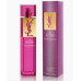 YSL Elle (2007) — Bold Floral-Woody Women’s Fragrance