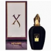 Xerjoff V Ouverture — Opulent Amber-Floral Unisex Fragrance