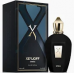 Xerjoff V Opera — Luxurious Fruity-Floral Woody Unisex Perfume