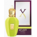Xerjoff V Amabile — Bright Woody‑Aromatic Unisex Fragrance