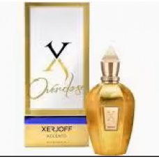 YSL MYSLF — Modern Woody Floral Men’s Eau de Parfum