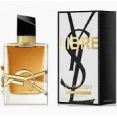 YSL Libre Intense — Deep Amber-Floral Women’s Fragrance