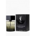 YSL La Nuit de L’Homme — Iconic Spicy-Cardamom Men’s Fragrance