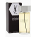 YSL L’Homme — Timeless Woody-Aromatic Men’s Fragrance