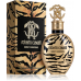 Roberto Cavalli Sweet Ferocious — Intense Amber-Woody EDP for Women (2024)