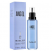 Thierry Mugler Angel Refillable — Gourmand Icon, Sustainable Refill