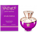 Versace Pour Femme Dylan Purple — Vibrant Floral‑Fruity Elegance