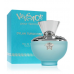 Versace Pour Femme Dylan Turquoise — Fresh & Youthful Floral‑Fruity Scent