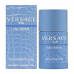Versace Eau Fraîche Deodorant Stick — Fresh Citrus‑Woody Protection