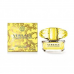 Versace Yellow Diamond — Sparkling Floral-Fruity Everyday Classic
