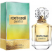 Roberto Cavalli Paradiso — Mediterranean Floral-Woody Musk EDP for Women