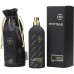 Montale Bakhoor edp 100 ml