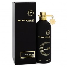 Montale Oud Dream edp 100 ml