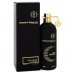 Montale Oud Dream edp 100 ml
