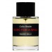 FREDERIC MALLE MUSIC FOR A WHILE EDP 