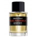 FREDERIC MALLE PARFUM MUSC RAVAGEUR edp 
