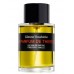 FREDERIC MALLE PARFUM DE THERESE edp 