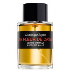 FREDERIC MALLE UNE FLEUR DE CASSIE EDP 