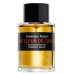 FREDERIC MALLE UNE FLEUR DE CASSIE EDP 