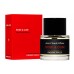 FREDERIC MALLE ROSE & CUIR PERFUME EDP 