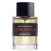 FREDERIC MALLE COLOGNE INDELEBILE EDP 