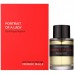 FREDERIC MALLE PORTRAIT OF A LADY EDP 