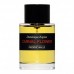 FREDERIC MALLE CARNAL FLOWER edp