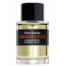 FREDERIC MALLE FRENCH LOVER EDP 