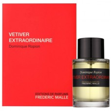 FREDERIC MALLE VETIVER EXTRAORDINAIRE EDP 