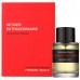 FREDERIC MALLE VETIVER EXTRAORDINAIRE EDP 