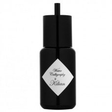 Kilian Water caligraphy EDP    50 ml