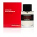 FREDERIC MALLE GERANIUM POUR MONSIEUR EDP 