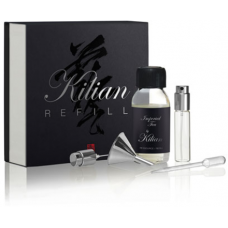 Kilian Imperial tea EDP    50 ml