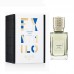 Ex Nihilo VENENUM KISS edp 50 ml