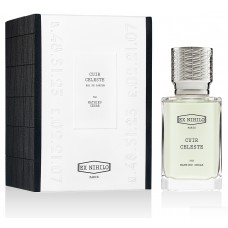 Ex Nihilo CUIR CELESTE edp 100 ml