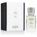 Ex Nihilo CUIR CELESTE edp 100 ml