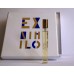 Ex Nihilo LOVE SHOT edp mini 7,5 ml