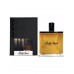 Olfactive Studio Woody Mood edp 100 ml