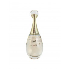 Christian Dior J'adore edp tester 100 ml