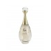 Christian Dior J'adore edp tester 100 ml