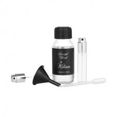 Kilian Sacred Wood 50 ml Refill