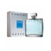 Azzaro Chrome edt 100 ml