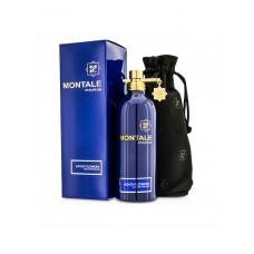 Montale Aoud Flowers edp 100 ml