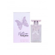 Franck Olivier Nature edp Pour Elle 7.5 ml