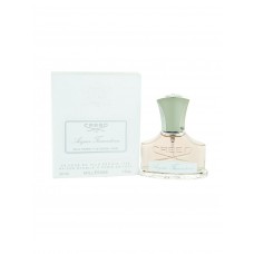  Creed Acqua Fiorentina Millesime edp 30 ml