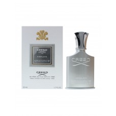 Creed Himalaya edp 50 ml