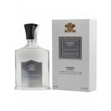 Creed Royal Water edp 100 ml Creed Royal Water edp 100 ml