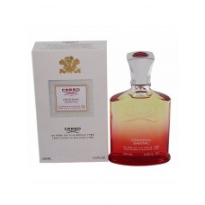 Creed Original Santal edp 100 ml